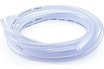 Аппарат аргонодуговой сварки ПТК RILON TIG 200 P AC/DC GDM 00000030828