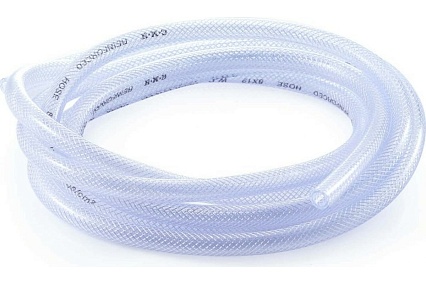 Аппарат аргонодуговой сварки ПТК RILON TIG 200 P AC/DC GDM 00000030828