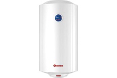 Аккумуляционный электрический водонагреватель Thermex THERMEX First 50 V ЭдЭБ02774