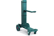 Тележка MONDIAL Telwin 803072