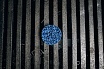 Диск быстросменный на винтовом креплении CD QD-R, D=50 мм, Blue Abraforce AFQDCDR5000BLU