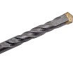 Бур по бетону (6х110 мм; SDS-Plus) ZOLDER fhd06110
