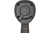Гайковерт пневматический ударный композитный Airline 1/2"DR 1890Нм PRO ATAZ114