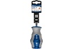 Отвёртка Ultra Grip SL 6 х 38 мм CR-V КОБАЛЬТ 646-300