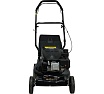 Газонокосилка Habert HBL17C 00-00157580