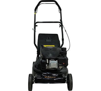 Газонокосилка Habert HBL17C 00-00157580
