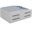 Релейный стабилизатор напряжения Rucelf SRW-12000-D 00002086
