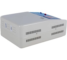 Релейный стабилизатор напряжения Rucelf SRW-12000-D 00002086