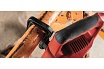 Сабельная пила Hilti SR 30 2228944