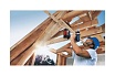 Аккумуляторная дрель-шуруповерт Bosch GSR 36 VE-2-LI 0.601.9C0.100