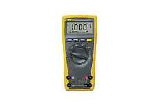 Цифровой мультиметр Fluke 175