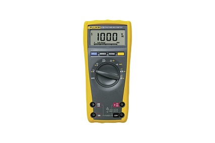 Цифровой мультиметр Fluke 175