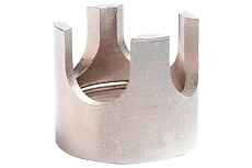 Насадка корончатая ISM0088 для CS 81 Сварог 00000087505