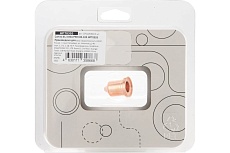 Сопло 1.3 мм 85A PMX 85-105 HPT0303 (5 шт. в упаковке) ПТК 00000042810