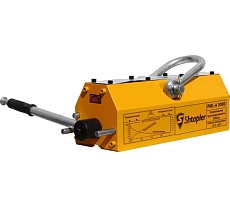 Захват магнитный Shtapler PML-A 3000 г/п 3000 кг 71036548