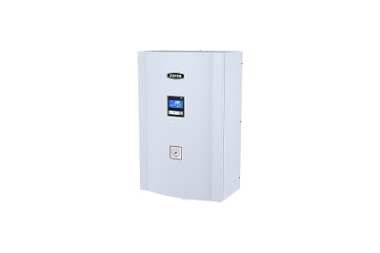 Мини-котельная ZOTA 4.5 MK-S ZM 346842 40417
