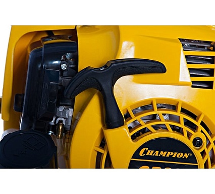 Бензиновая воздуходувка Champion GB226