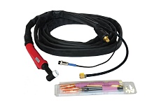 Горелка Elitech 0606.002400