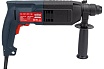 Перфоратор Dorkel DRR-620 DR-3107