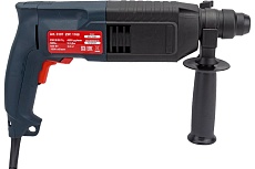 Перфоратор Dorkel DRR-620 DR-3107