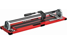 Ручной механический плиткорез SGS 900 мм pro90 103 103SGS