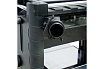 Рейсмусовый станок JIB 22139 HL 2 кВт, 230 B 0409020275000