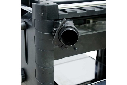 Рейсмусовый станок JIB 22139 HL 2 кВт, 230 B 0409020275000