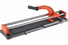 Плиткорез ручной Patriot Expert THC 800, усиленный, лазер, 800 мм 350004452