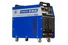 Инвертор плазменной резки Aurora PRO AIRFORCE 100 IGBT 10061