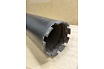 Алмазная коронка IRBISDIAM для керноотборника 108D-450L- 3хМ10 1084500