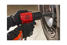 Пневмогайковерт Chicago Pneumatic 8941077360