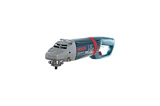 Угловая шлифмашина Bosch GWS 24-230 JVX 0.601.864.504