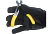 Клещи для зачистки ProsKit 6PK-223 00072642