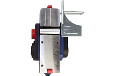 Электрорубанок Диолд РЭ-800-01 10081190