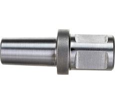 Переходник с Weldon 19.05 на штифт B16 под патрон Euroboor IBK.16-14
