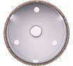 Сверло алмазное Extra Line V-TECH 55x35 мм, М14 Diam 320329