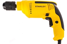 Ударная дрель Stanley SDH700C