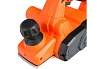Электрический рубанок Patriot PL750 150301115