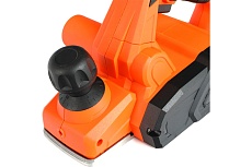 Электрический рубанок Patriot PL750 150301115