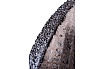 Диск шлифовальный по металлу 125х22,2 мм Bosch 2.608.600.223