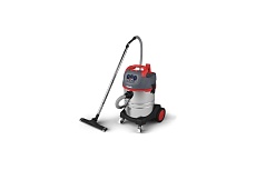 Профессиональный пылесос STARMIX uClean LD -1435 PZ 01 73 89