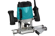 Фрезер Mekkan MK 83104