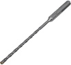 Бур SDS-plus (5x110x160 мм) ИНСТУЛС 1477503