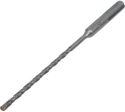 Бур SDS-plus (5x110x160 мм) ИНСТУЛС 1477503