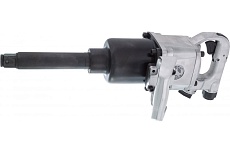 Пневматический гайковерт Hans 1&quot; 88113
