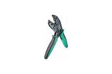 Клещи для обжима ProsKit 6PK-230PA 00153947