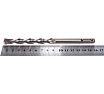 Бур SDS+ INDUSTRIAL (12х160 мм) DeWalt DT9647