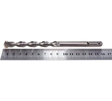 Бур SDS+ INDUSTRIAL (12х160 мм) DeWalt DT9647