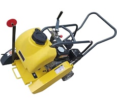 Резчик швов Zitrek CNQ14-2 091-0028