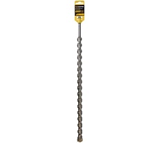 Бур SDS+ 20ъх460 мм Hanskonner H9019-F20-460